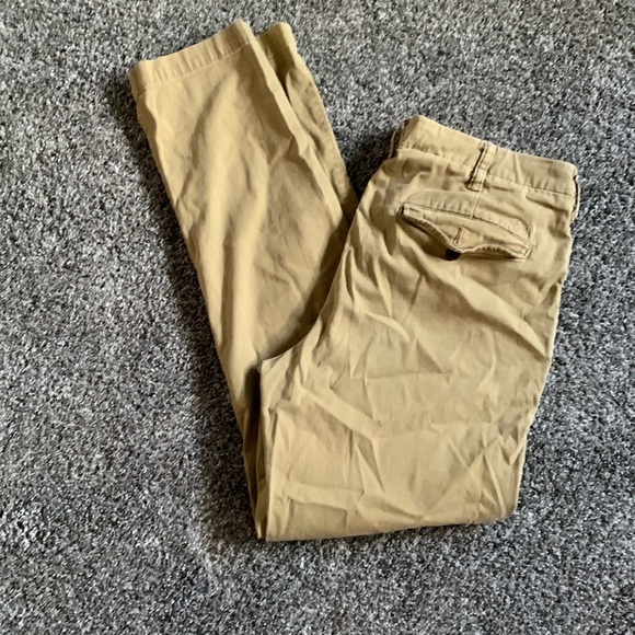 American Eagle Outfitters Other - AE Khaki’s